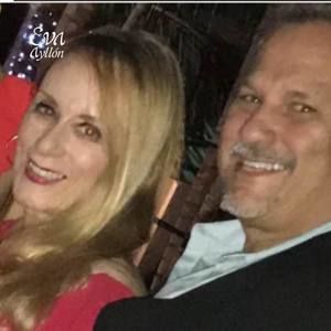 Meet your Posher, Cheryl